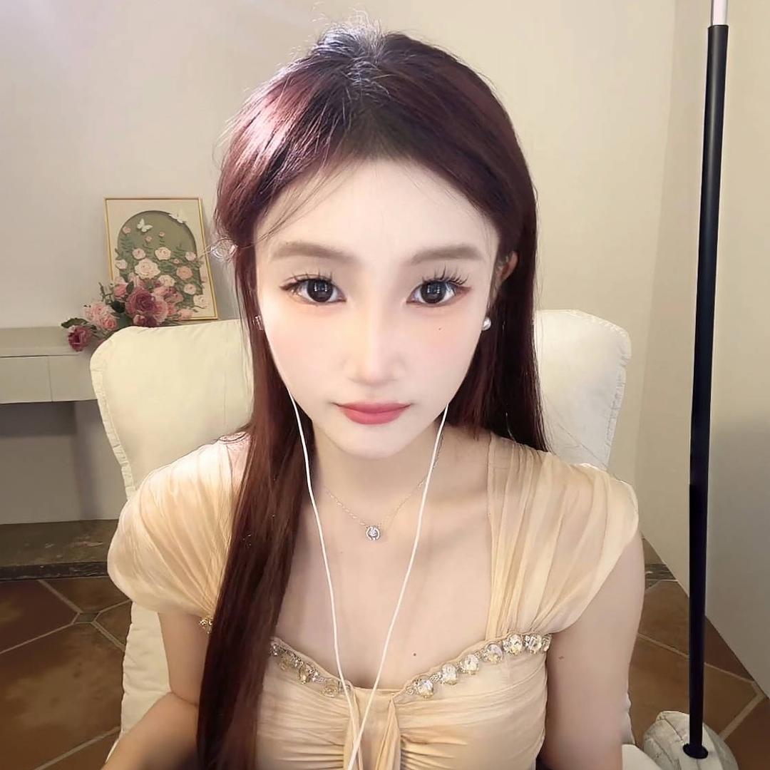 姝姝怡