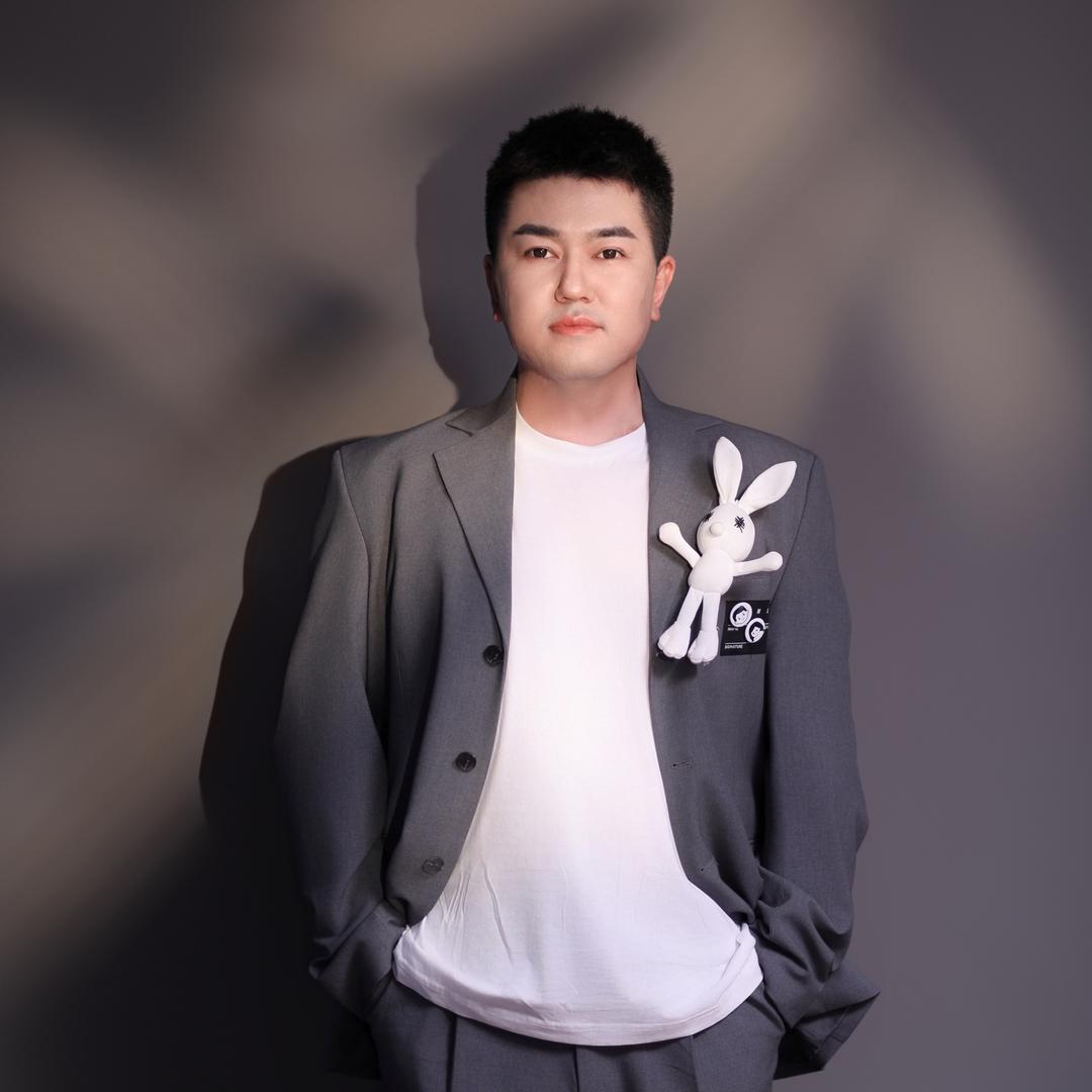 乌鲁木齐口才小黑老师