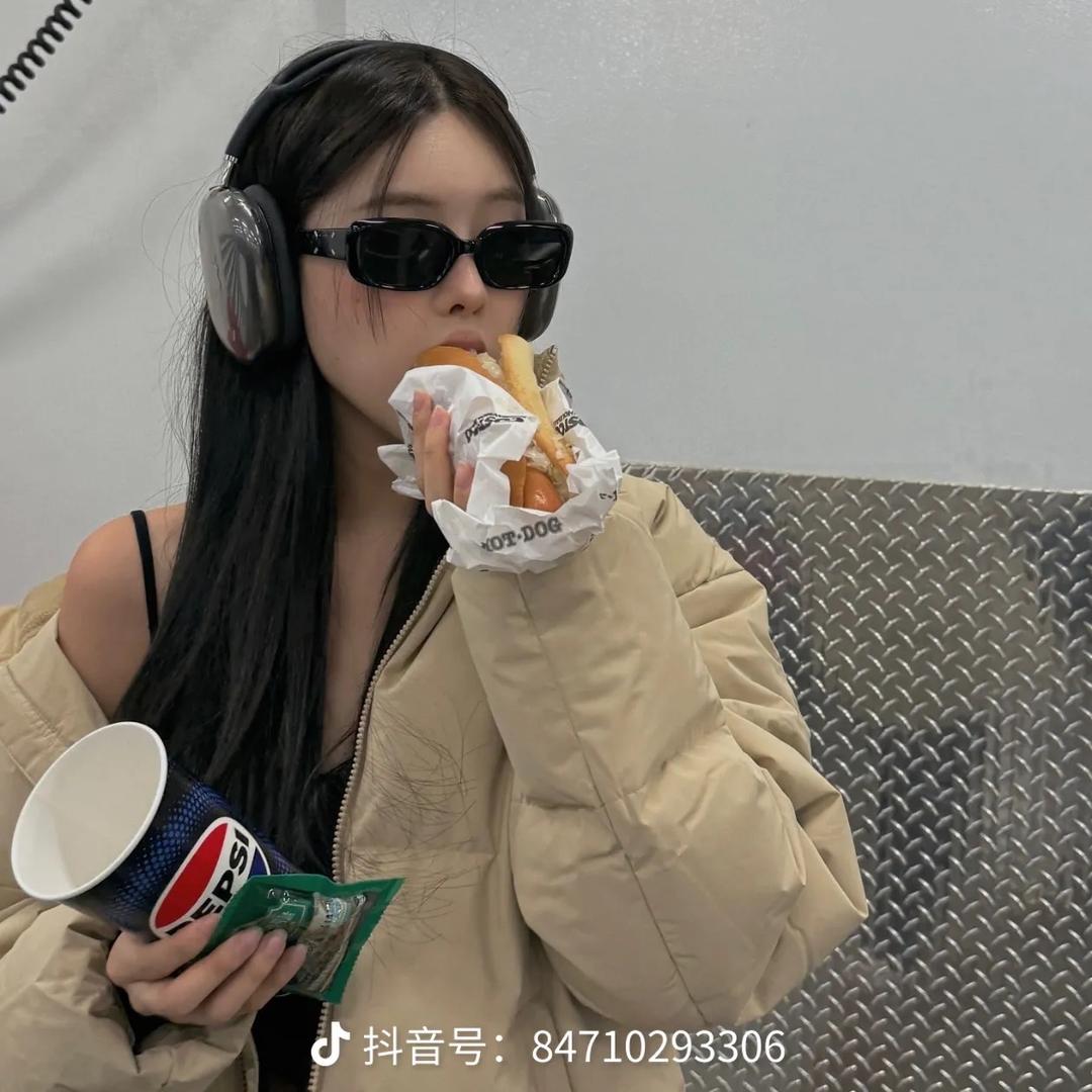 爱爆阿平