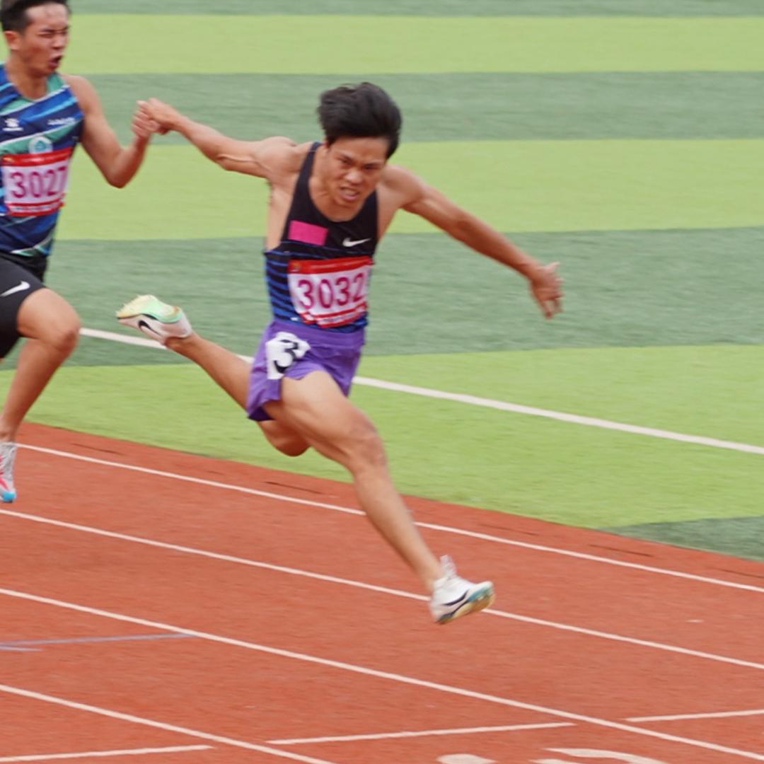 彭阳🥇（山西豹子体育）