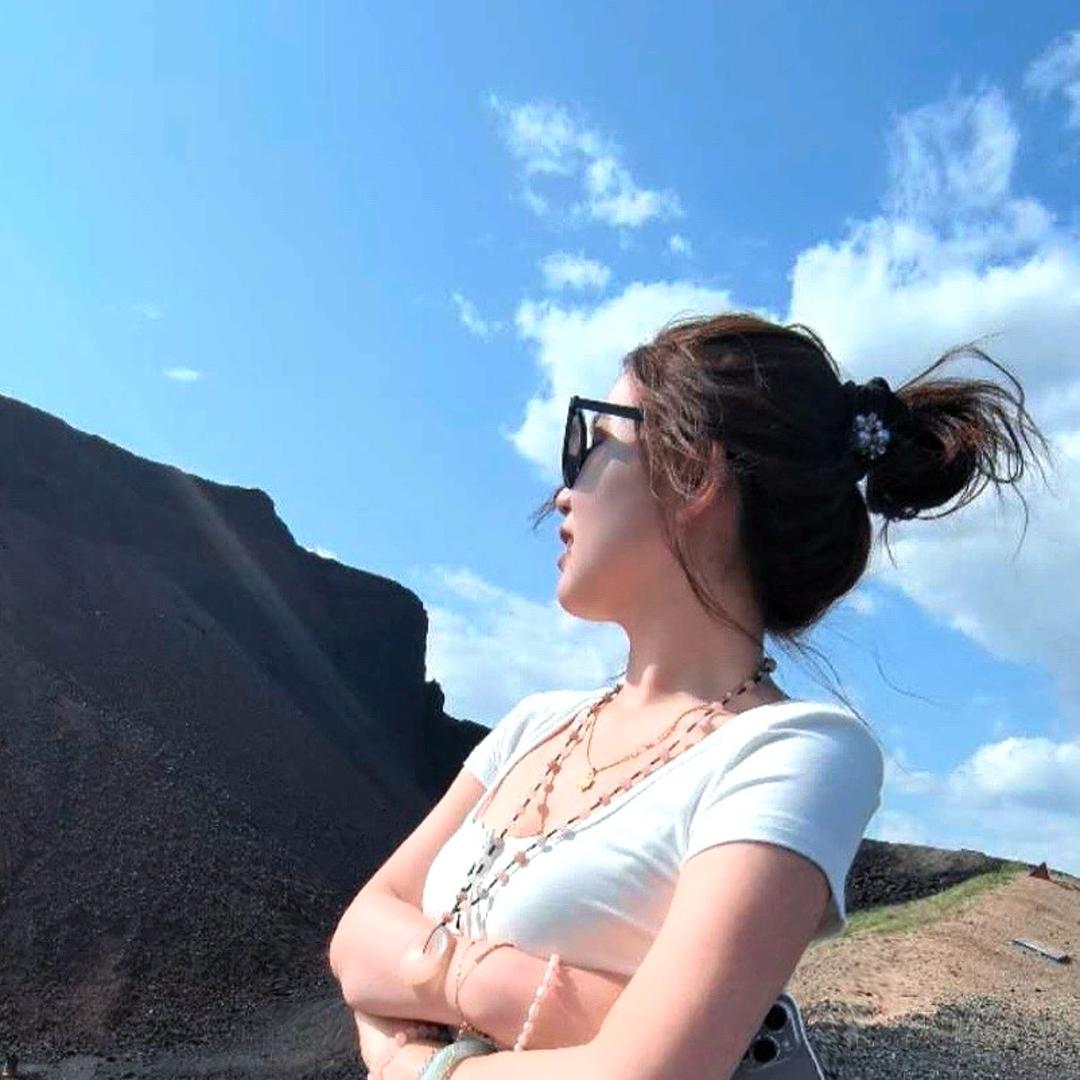 𝓢𝓼𝓽 🫧🧸