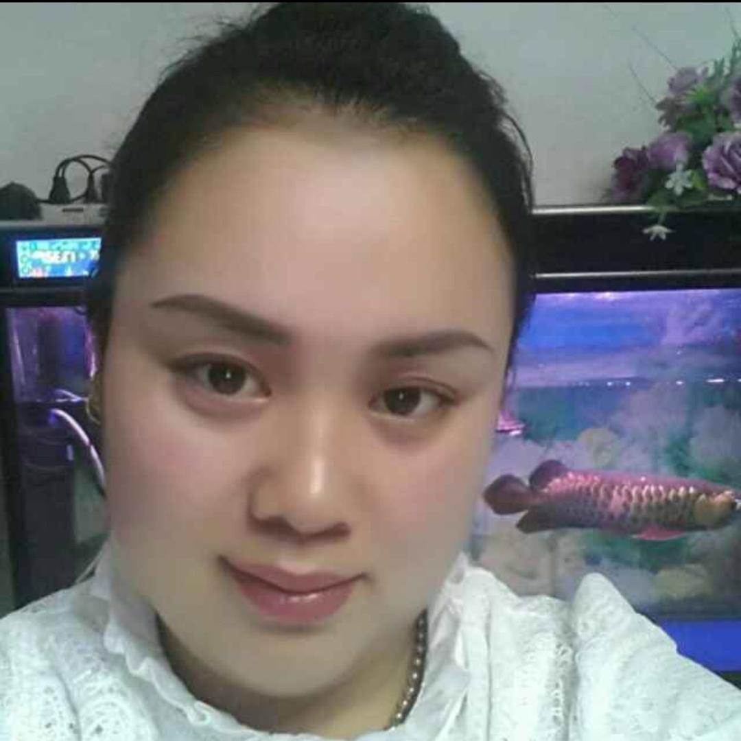千杯不醉