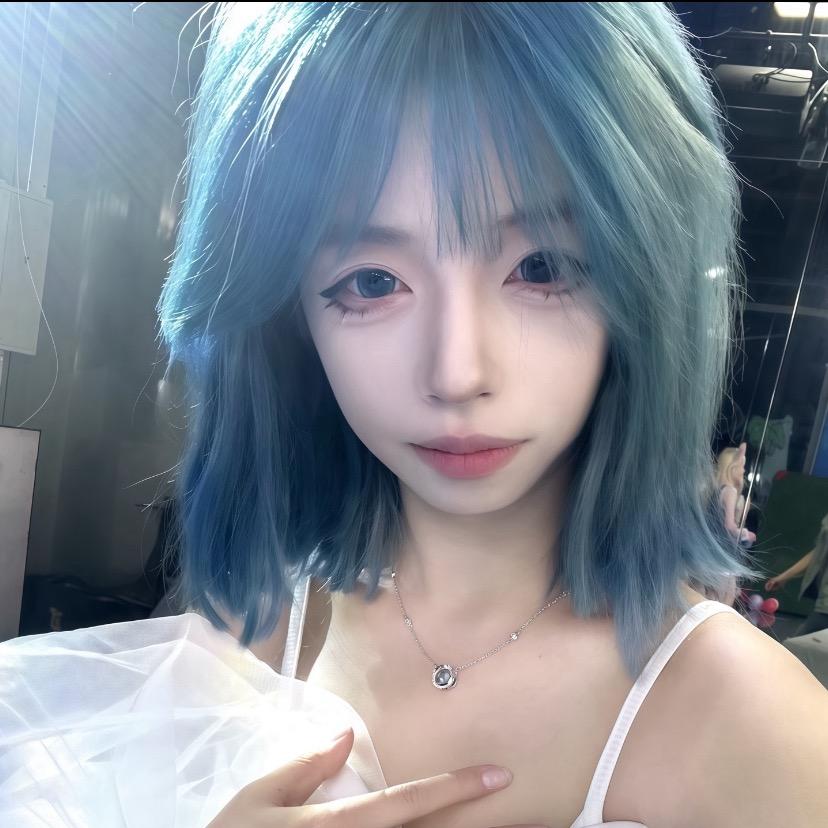 久违^