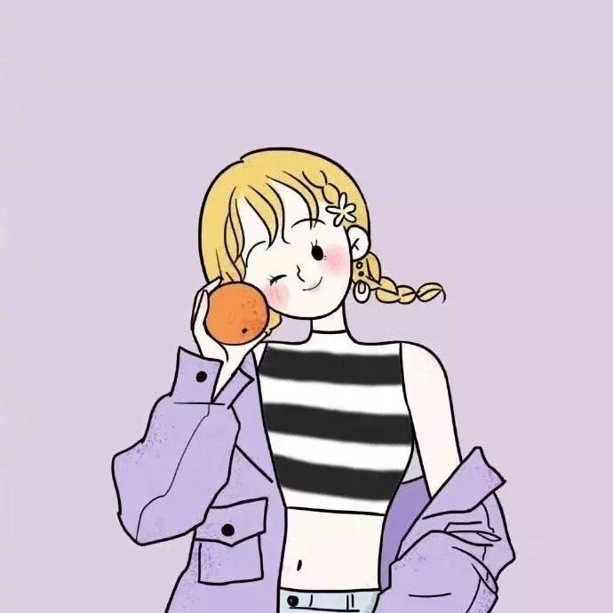 小雪❤
