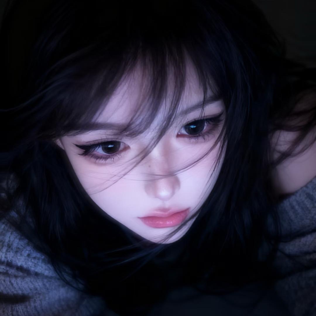 娜比不小心🤨