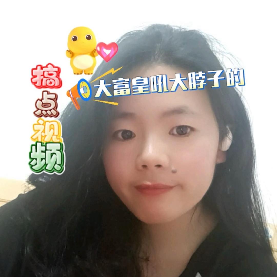 家具窗帘找曾金呀