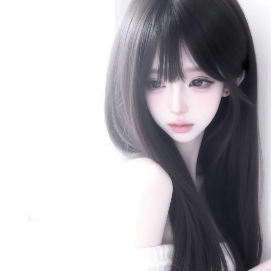 桥