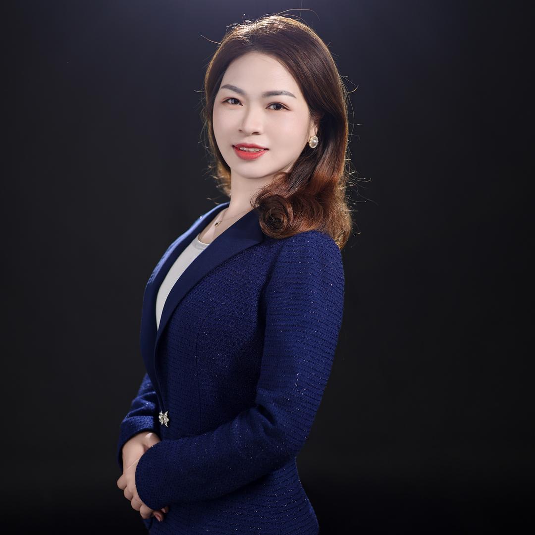 蒸蒸日上💃💃💃