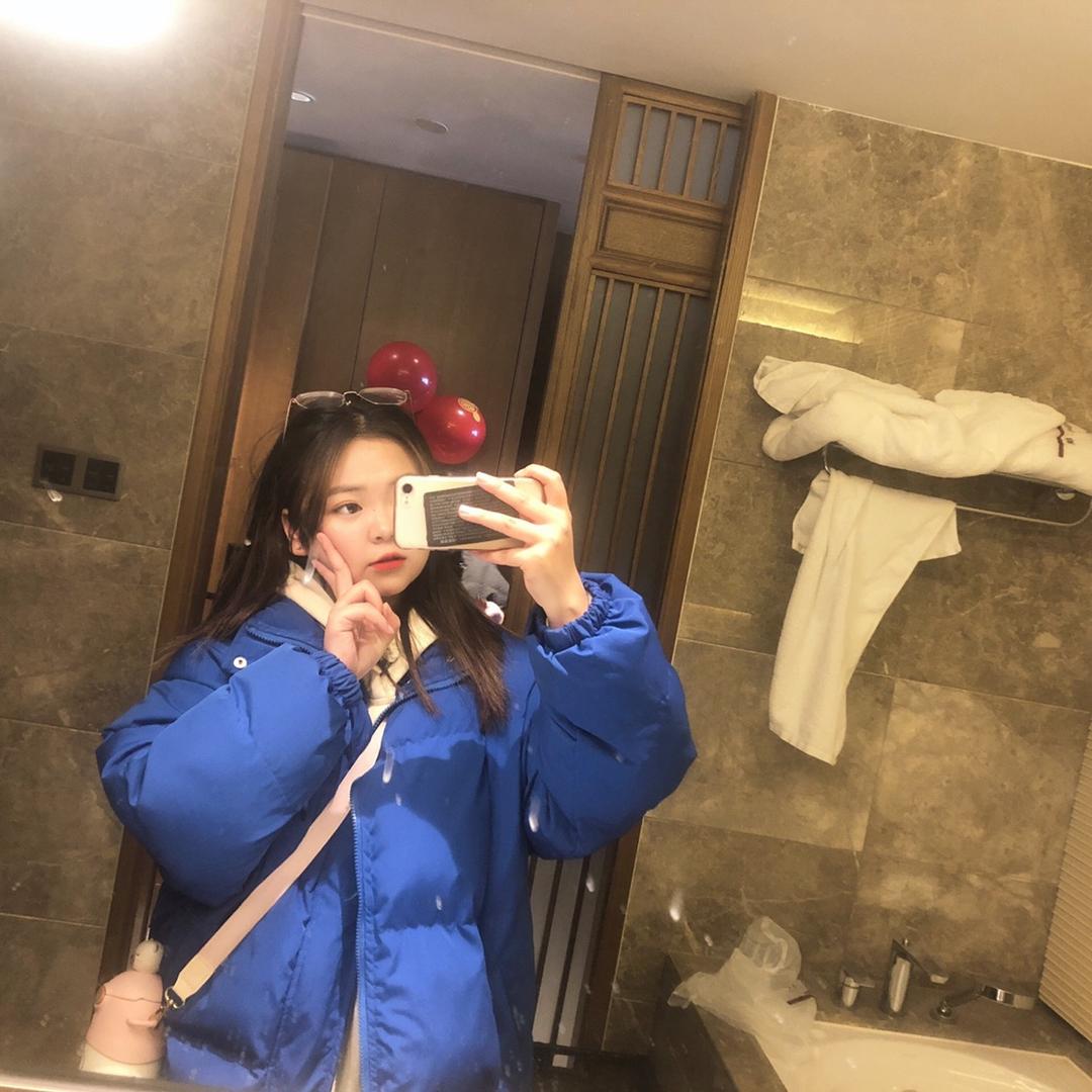 永远得不到的小祖宗