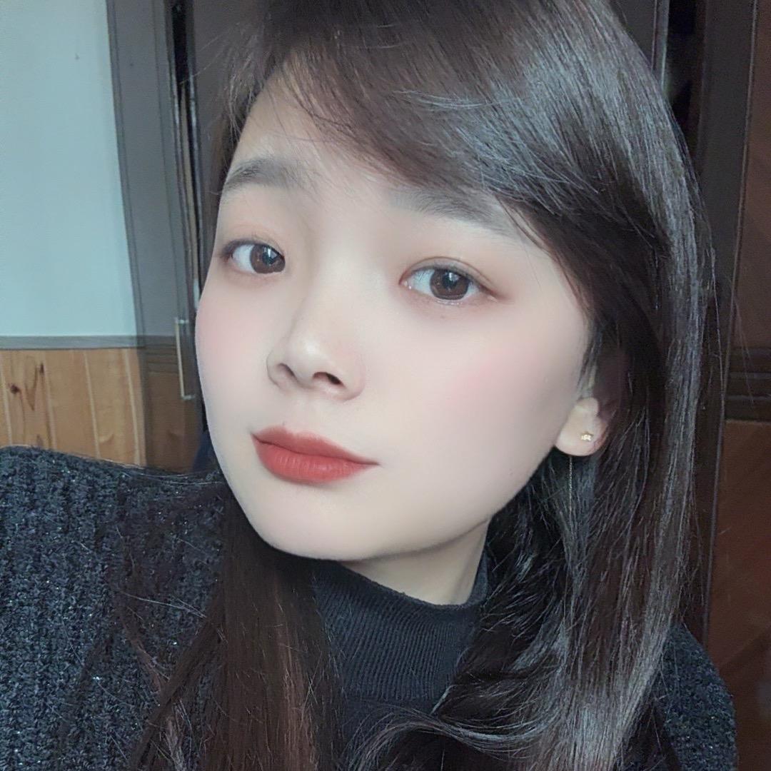 霞妹妹♡