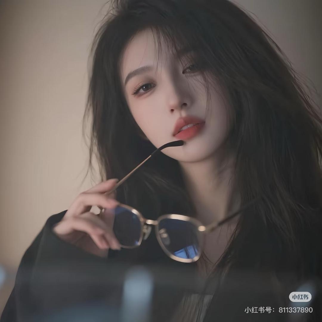不吃鱼的猫🍒