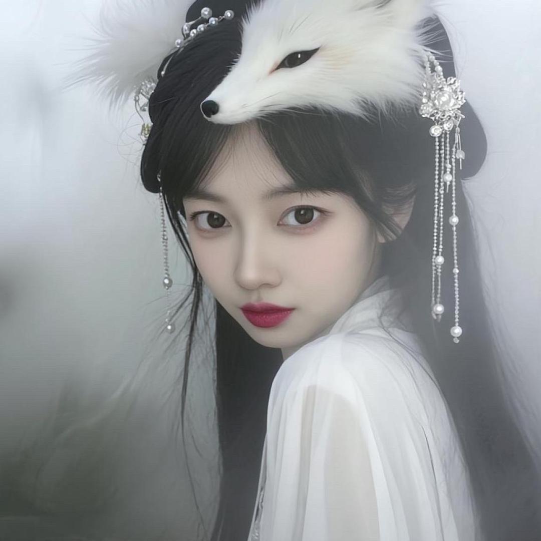妙缘堂🐉