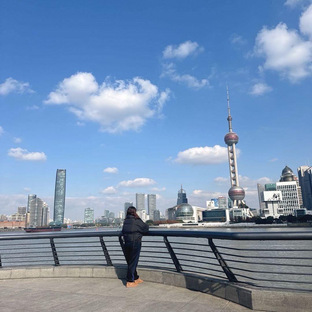 古丽🥰🥰🥰🥰🥰