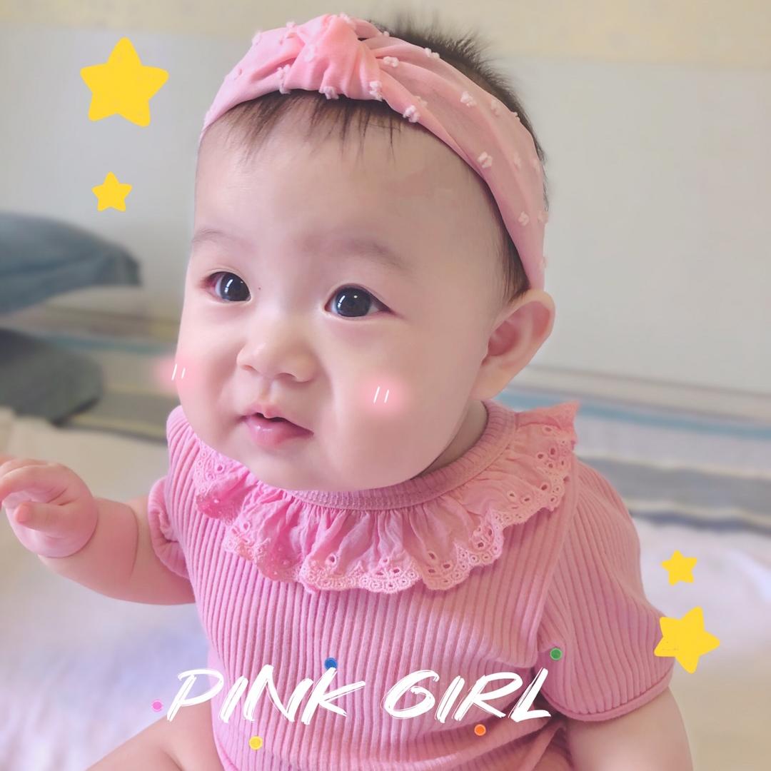 小花朵吖吖