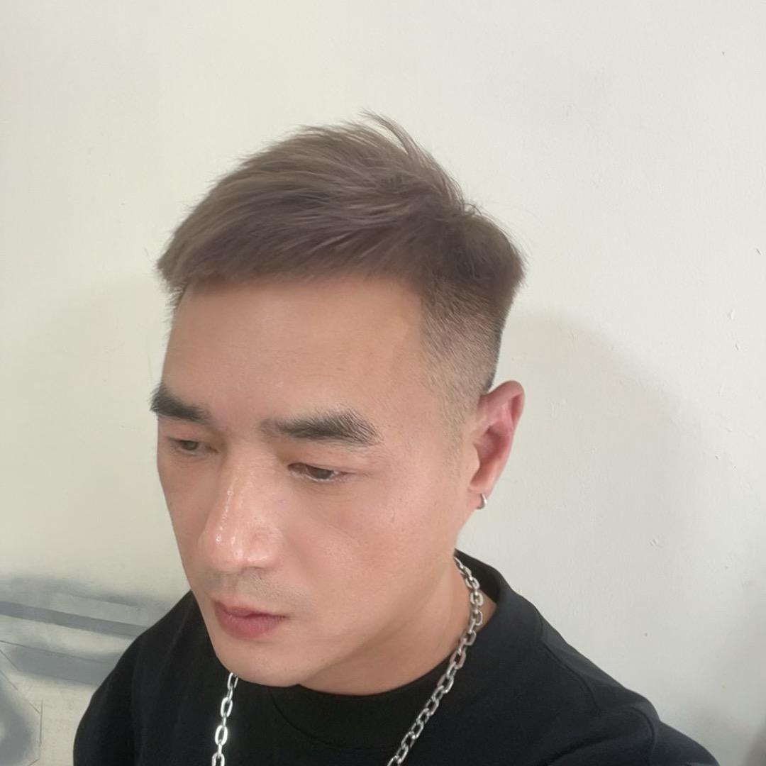 新空气私人定制