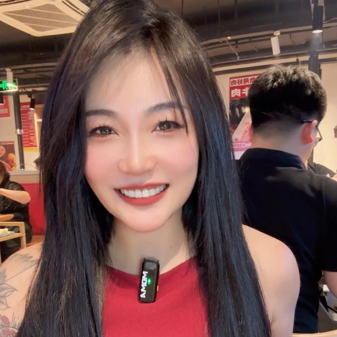 傲娇佳佳子