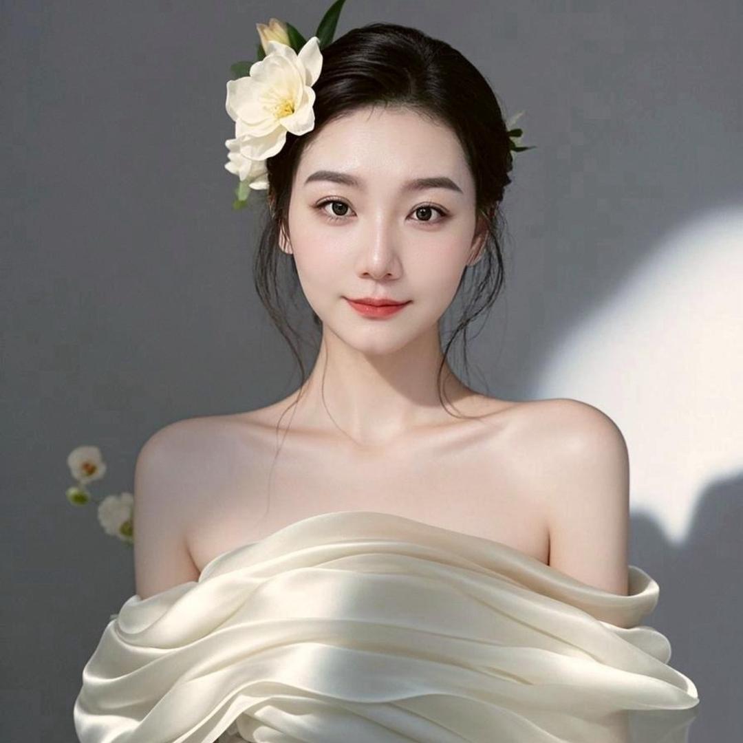 L-陆陆🌸