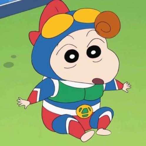 lily姐辛苦