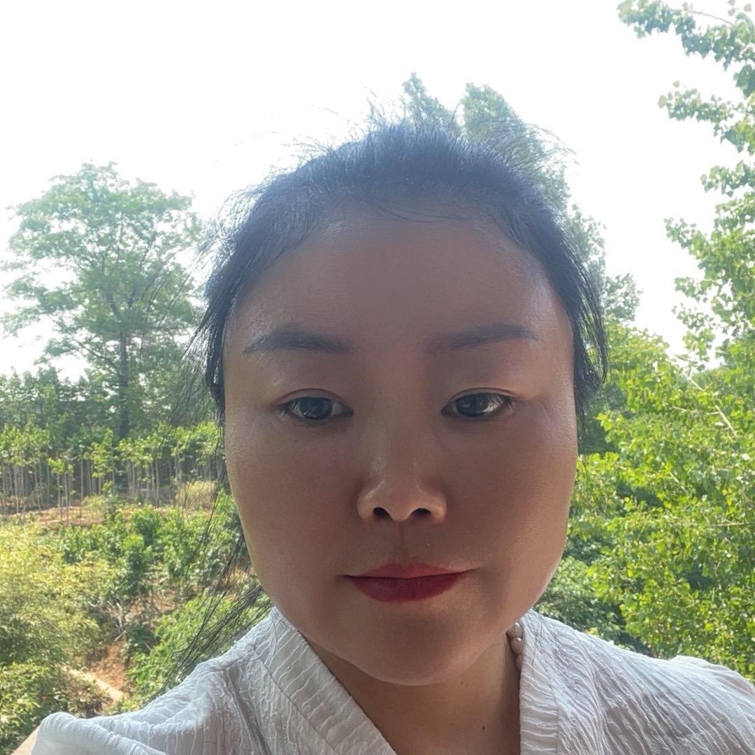 小希