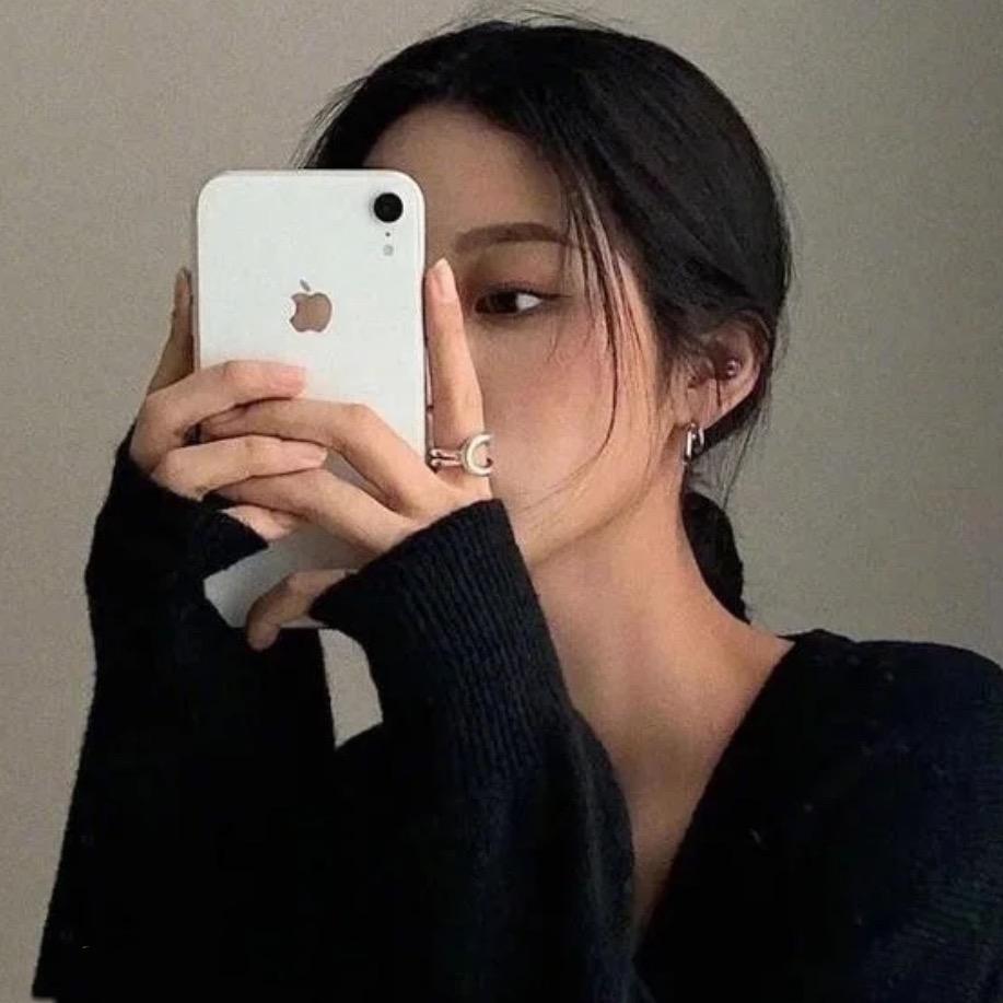 沐婷