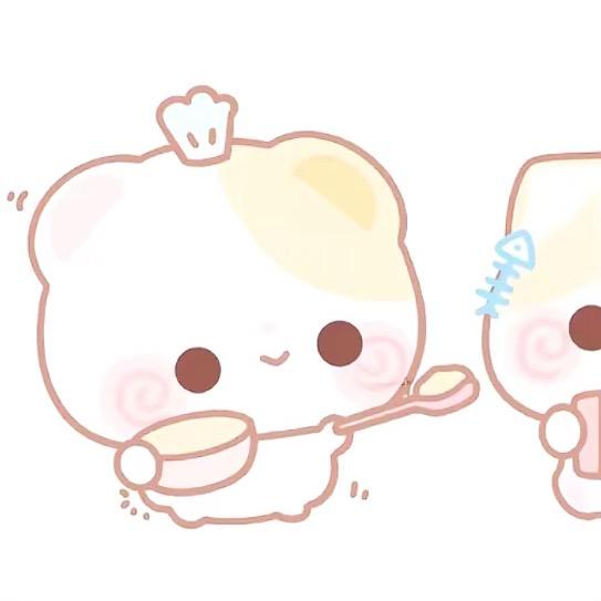 陳 冠 希