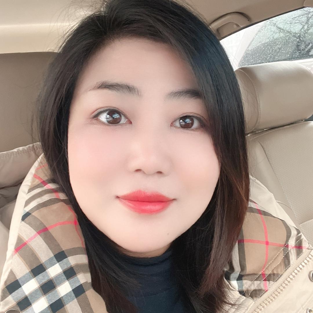 阳泉伯艺/德莱美全案设计