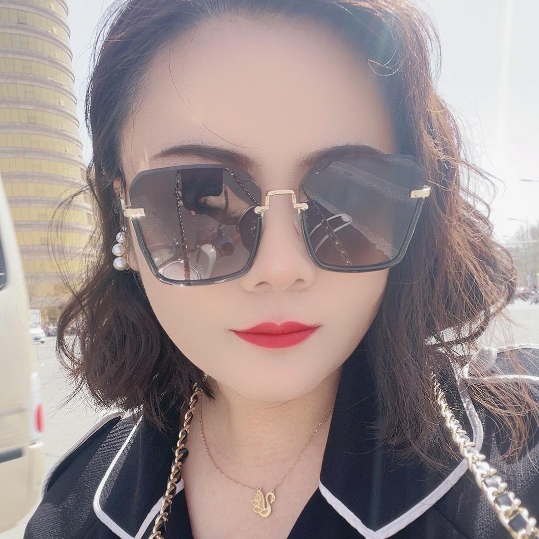 沧州龙发装饰凯姐