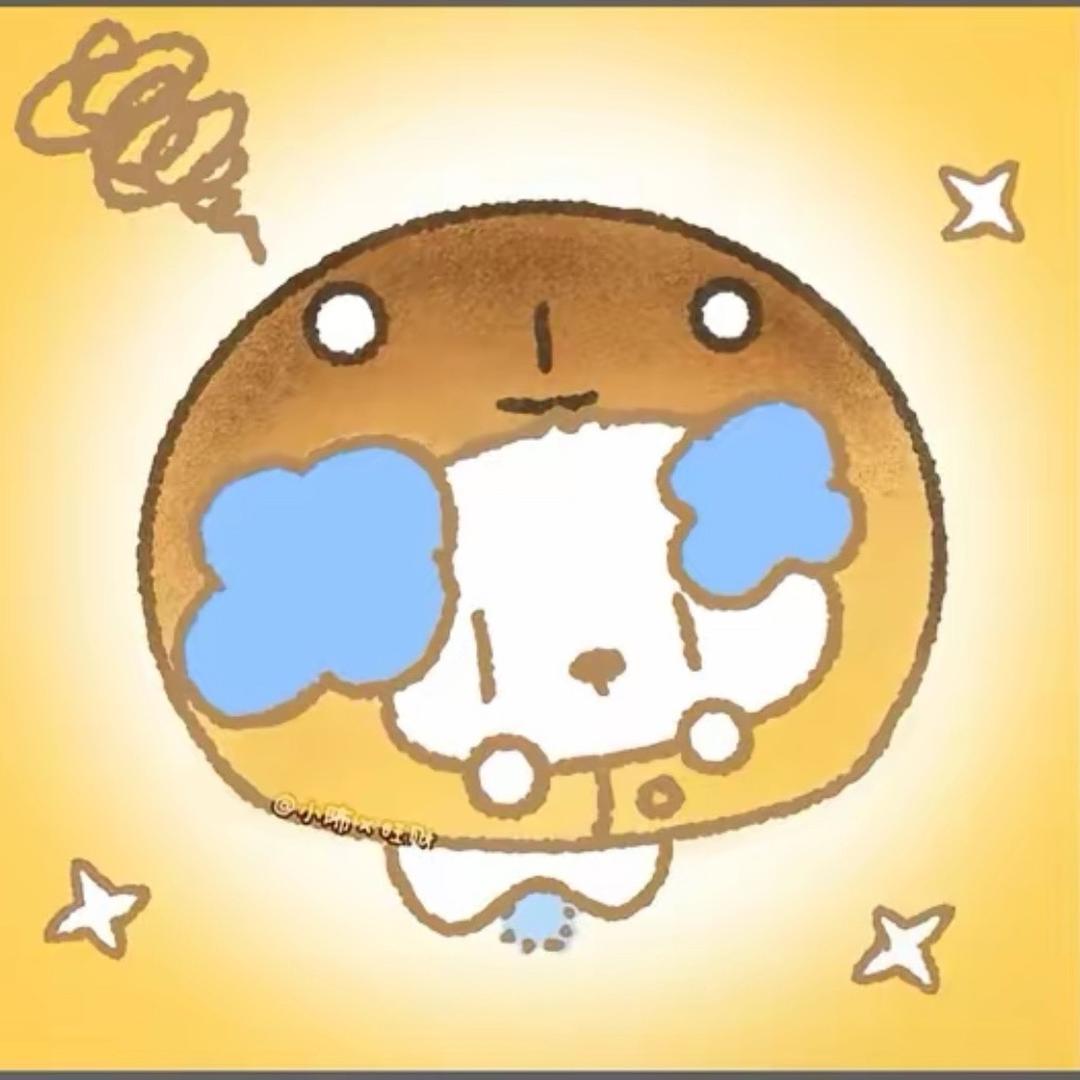 惢的菜