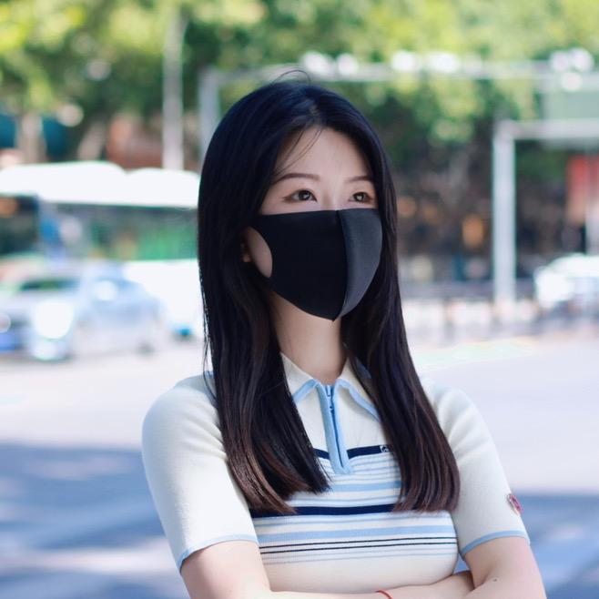 装修慕尼黑