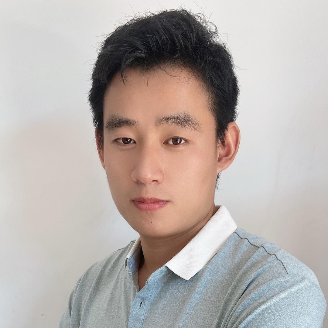 刘火火电子商务