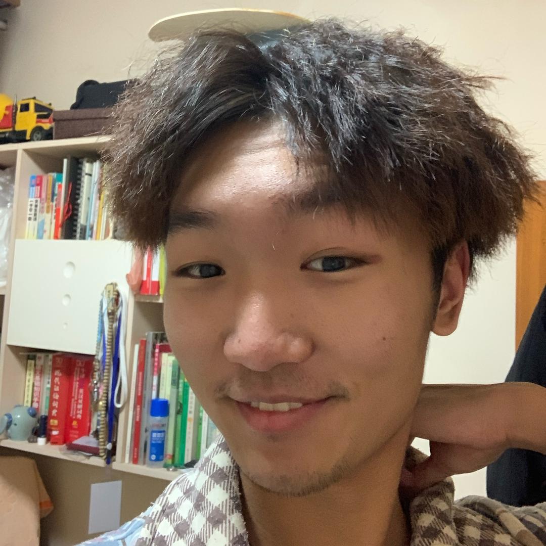 犀牛美术田老师