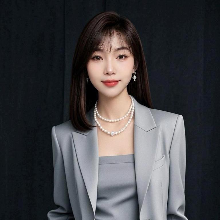 旭辉国祥源境李娜