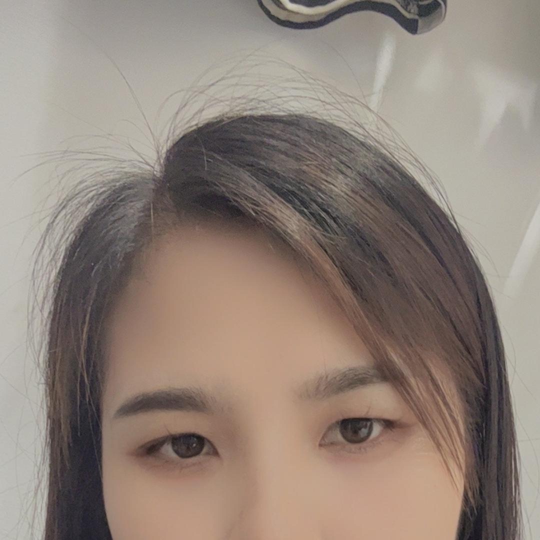 好闺蜜服装店