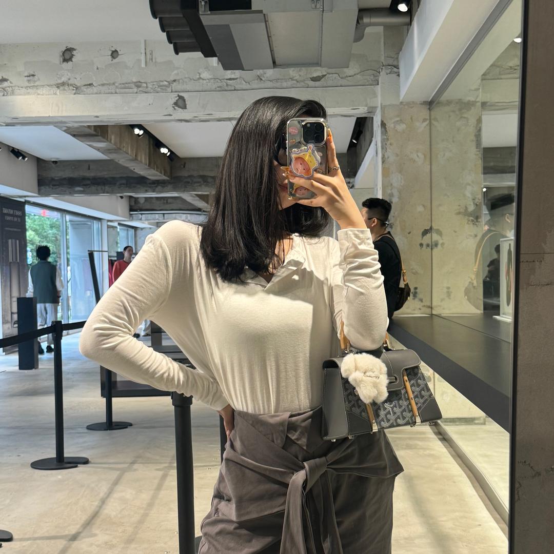星川落子