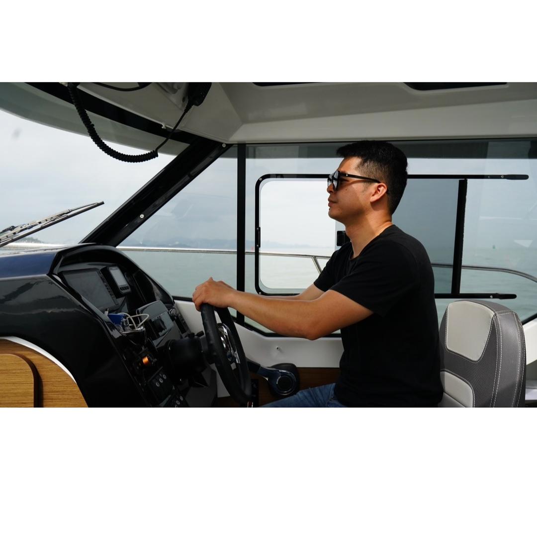 柳州廖立金（ 招人、收房）