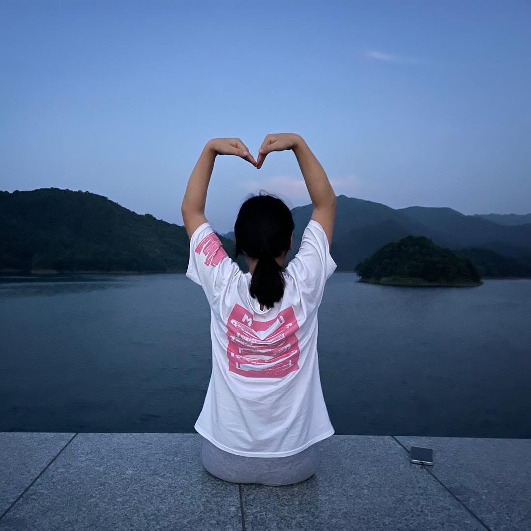 中山市佩佩典当行