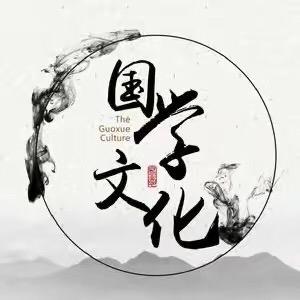 思思读书