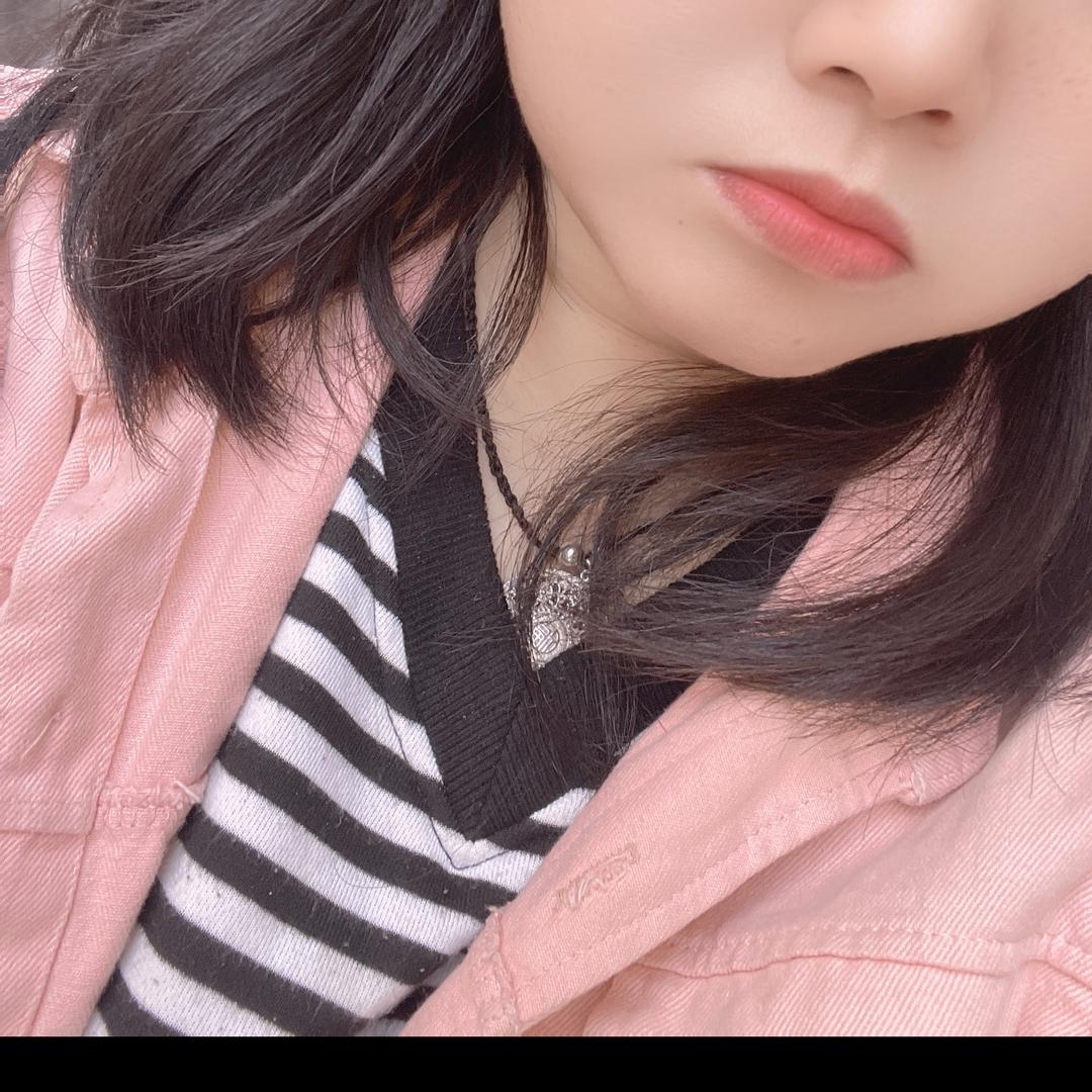 慧慧