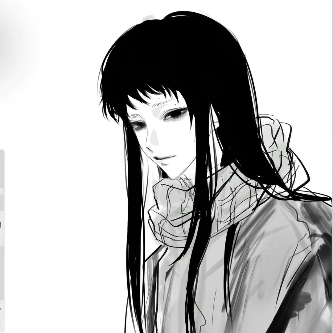 硫酸铜