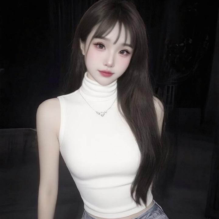 陈大漂亮🎀