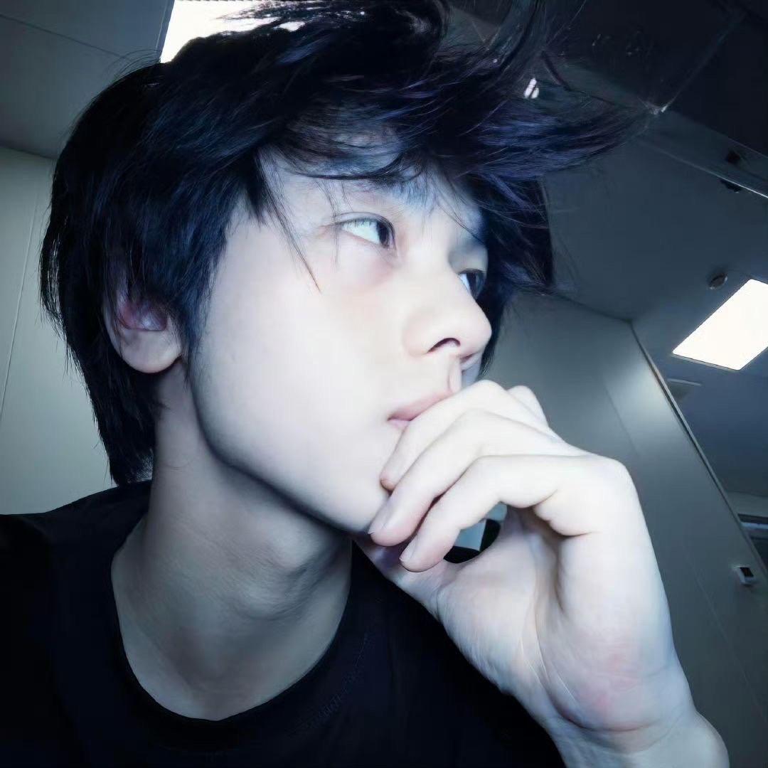 决堤（无畏契约）