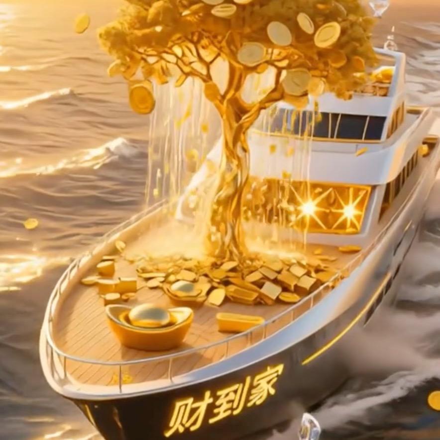 湘N特色米粉~翁家