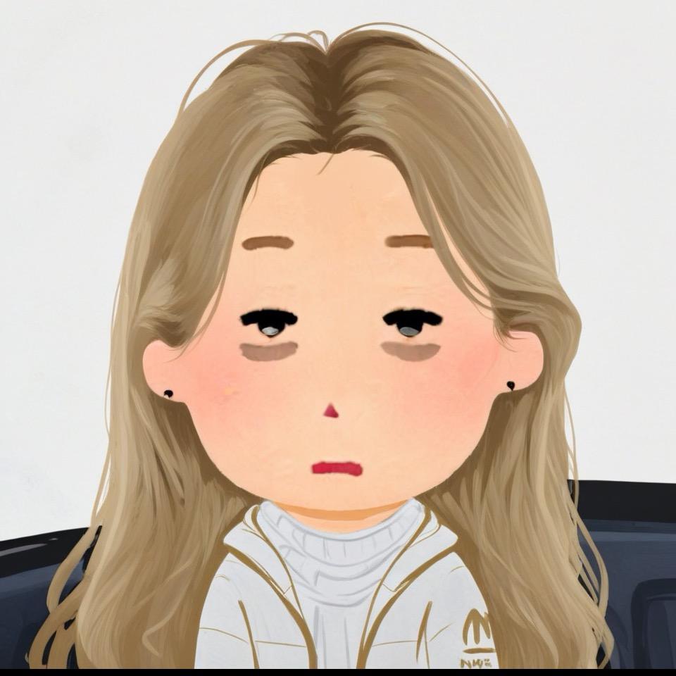 卖埃安的小n