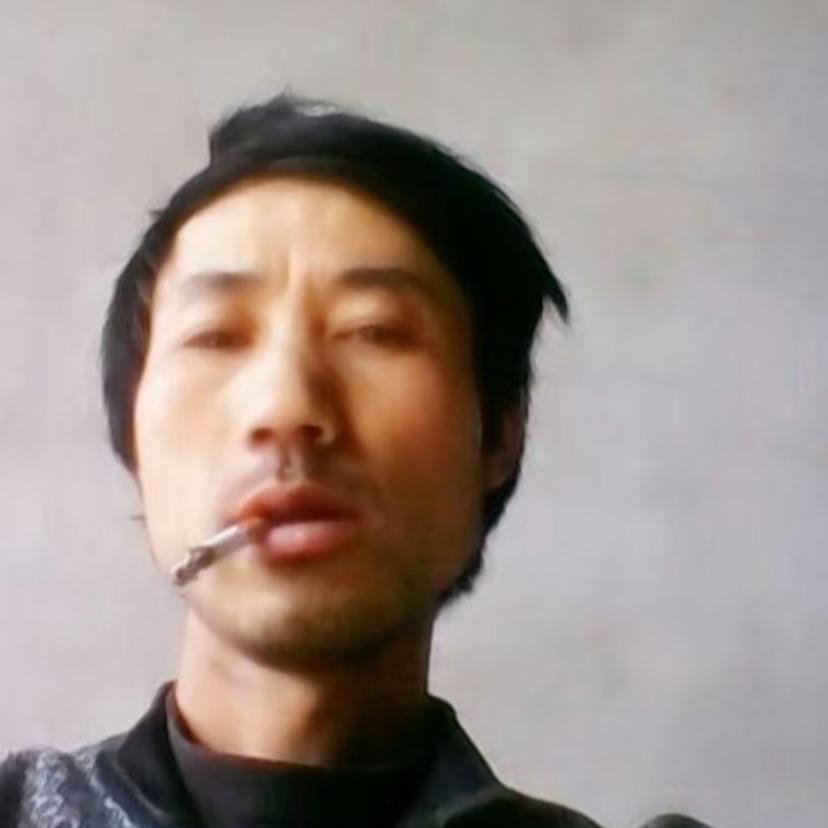 一笑而过。