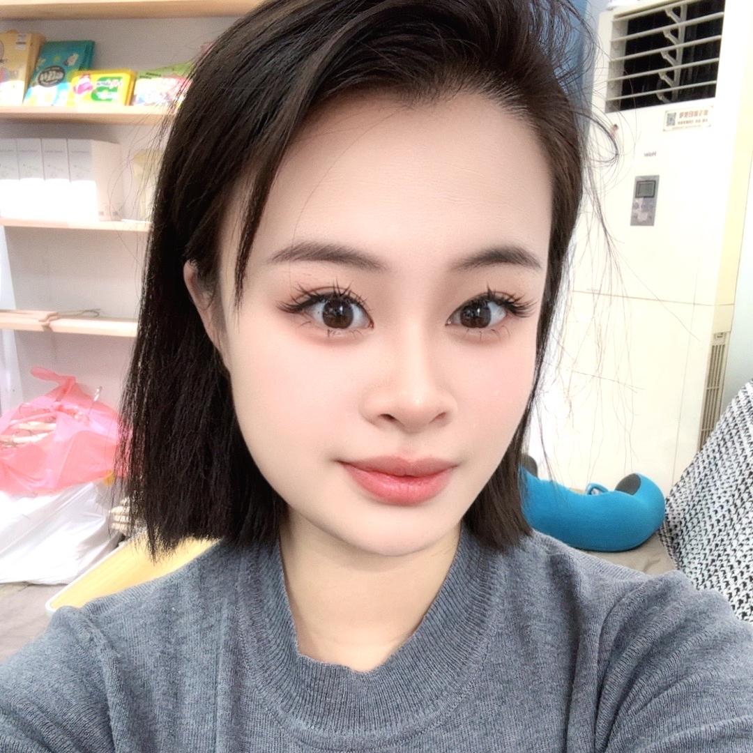 小莹大小码女装