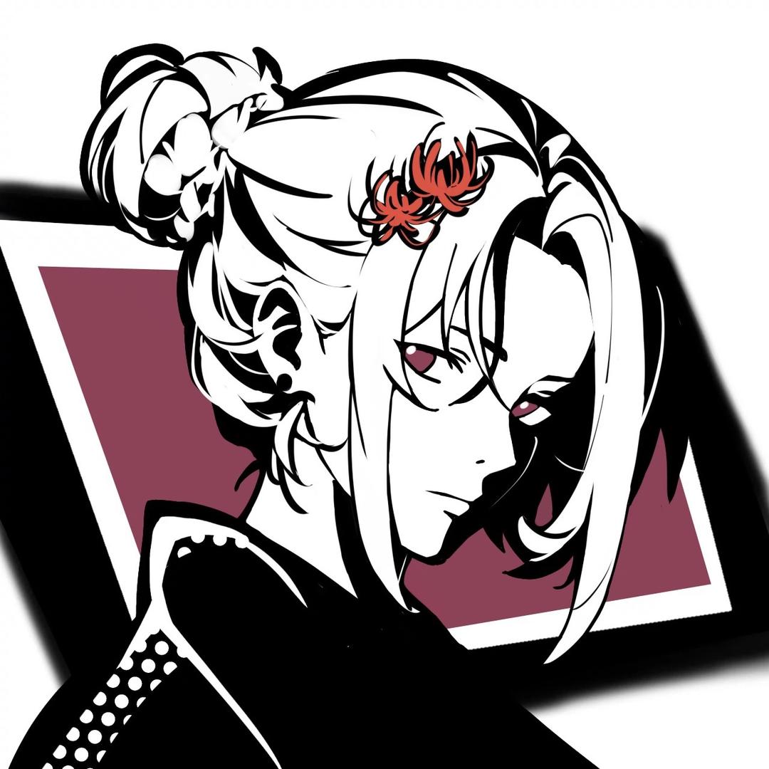 HayabusaKKi