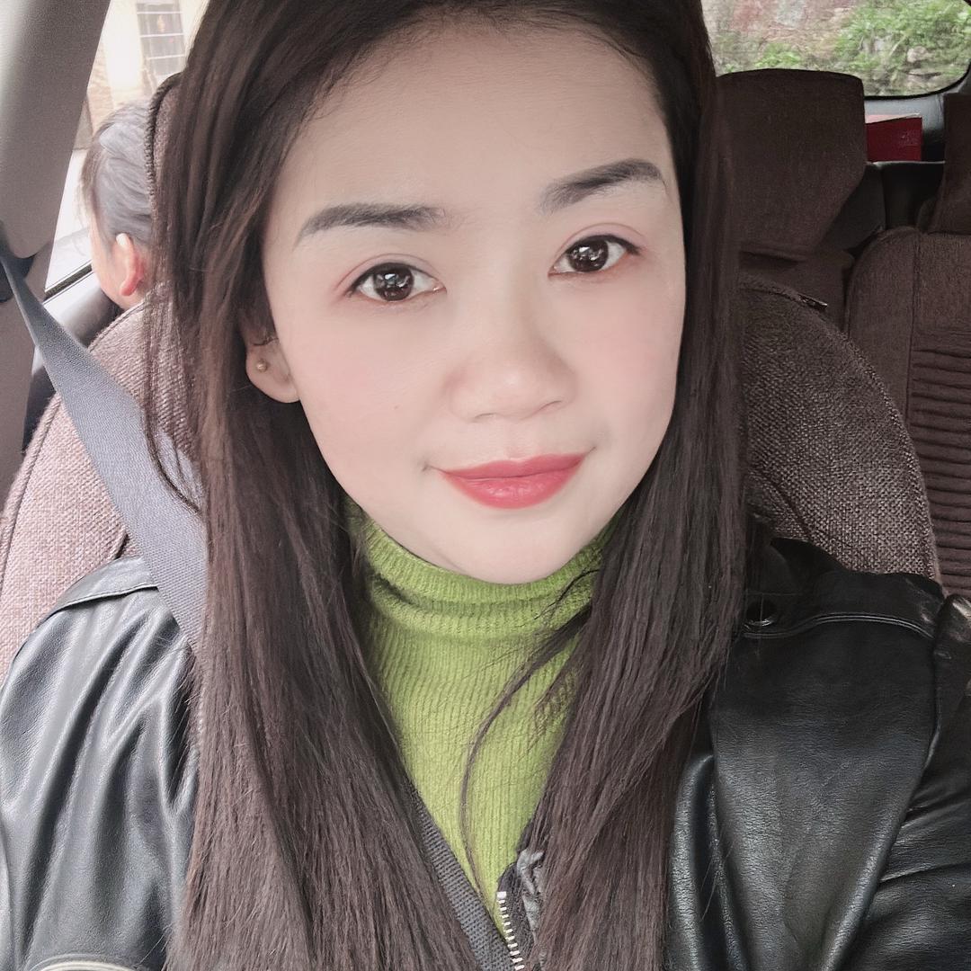 @毛毛4