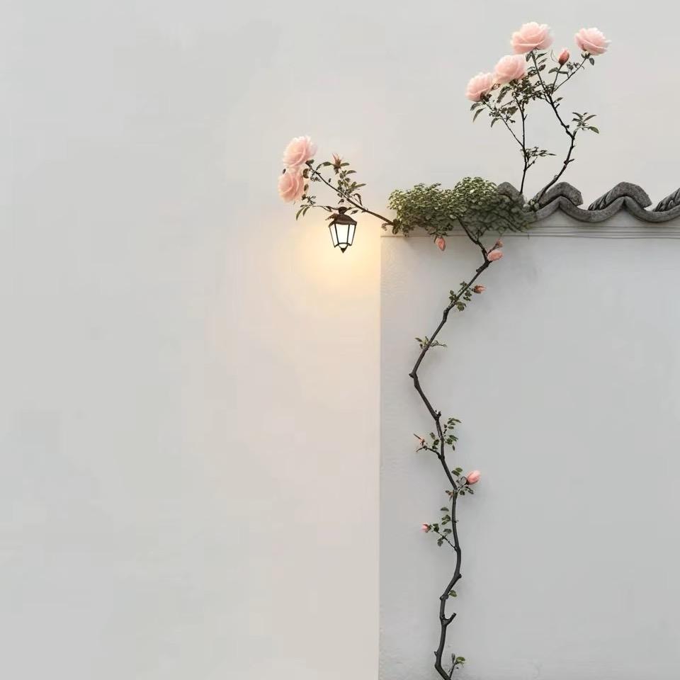 南北诗（玖总小号）