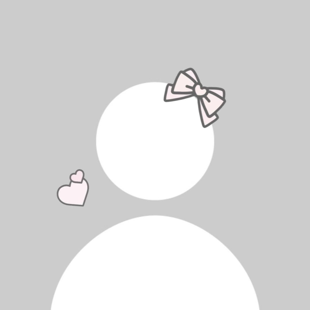 鱼旦