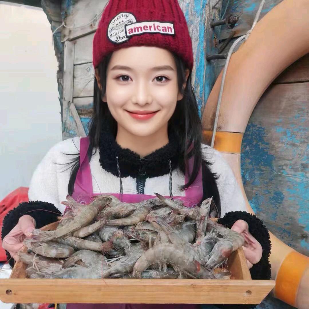 小森生鲜